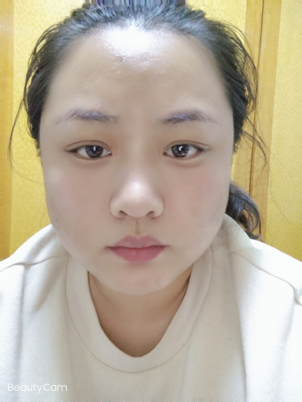 TJ的第一张照片--本溪红颜知己交友网